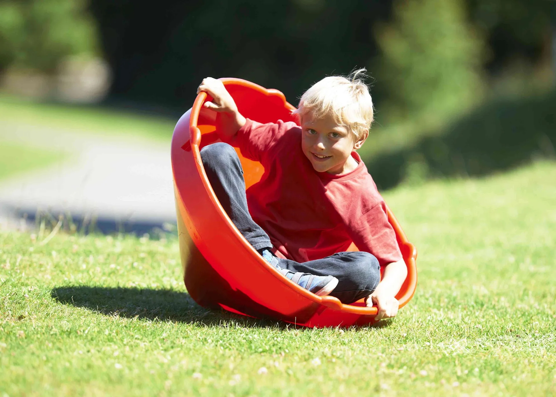 Spielkreisel | Dragon Toys