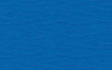 Bastelkarton geprägt, 220 g/m², 10 Bögen | Dragon Toys