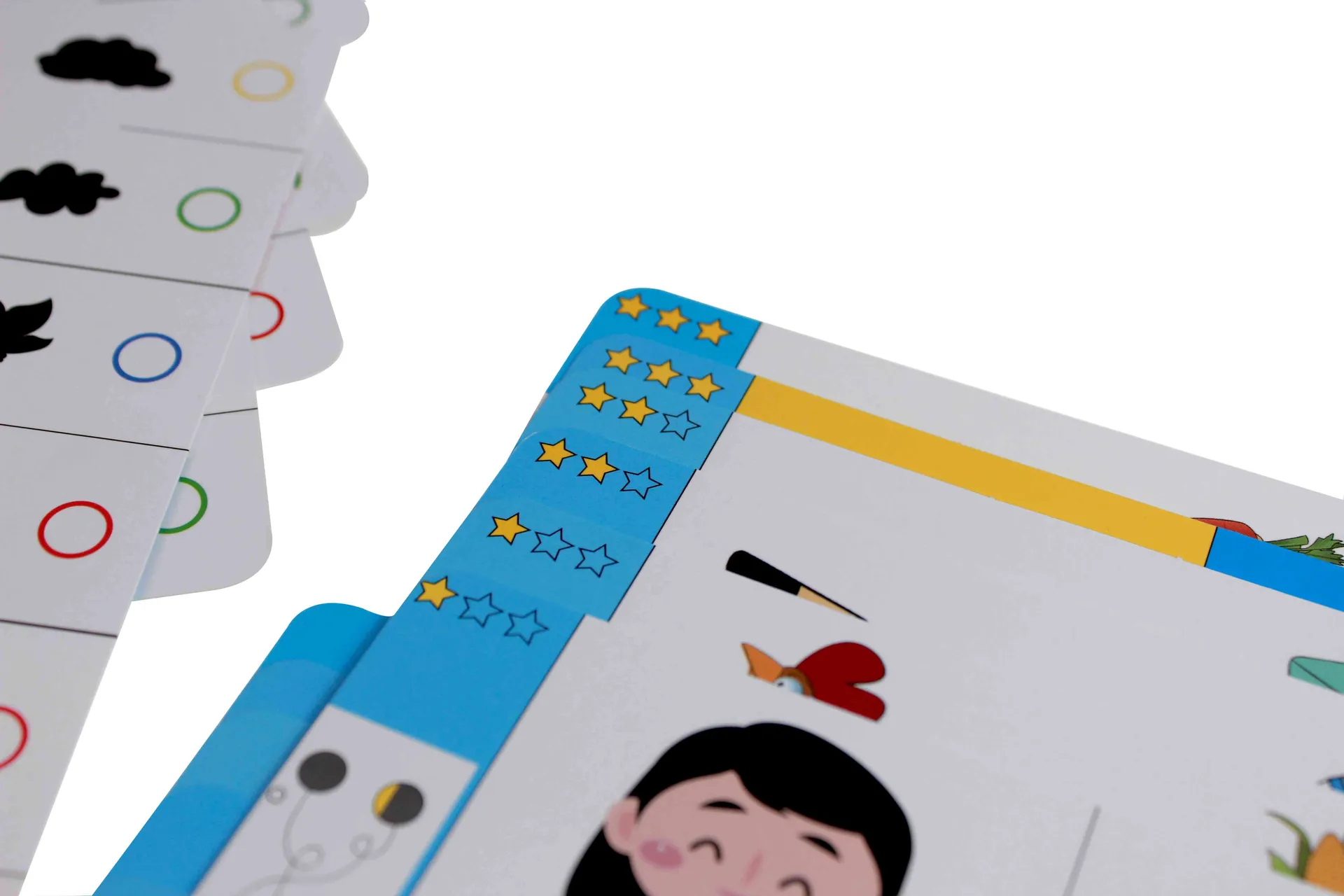 30189_3 Magram | Dragon Toys