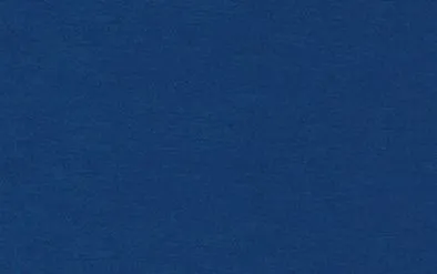 Bastelkrepp, 10 Rollen | Krepppapier | Dragon Toys