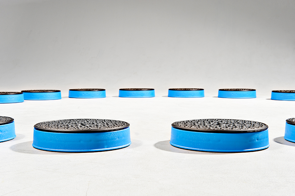 Twister Boards für Gleichgewichtsübungen Twister Boards für Gleichgewichtsübungen