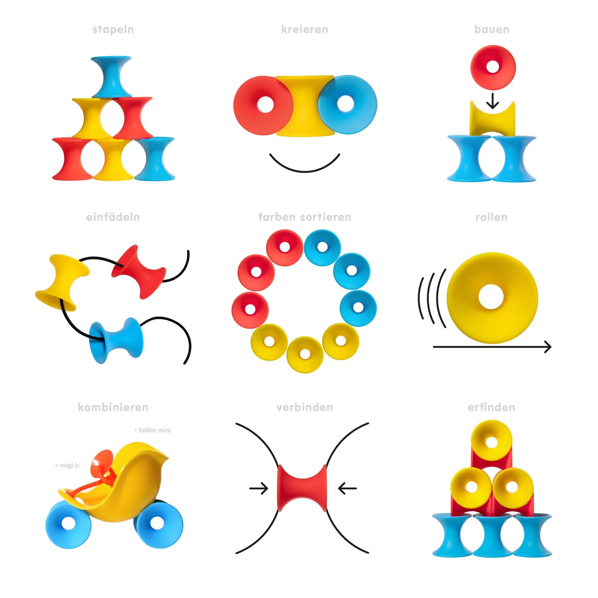 Tulu 9-set primary_25760_