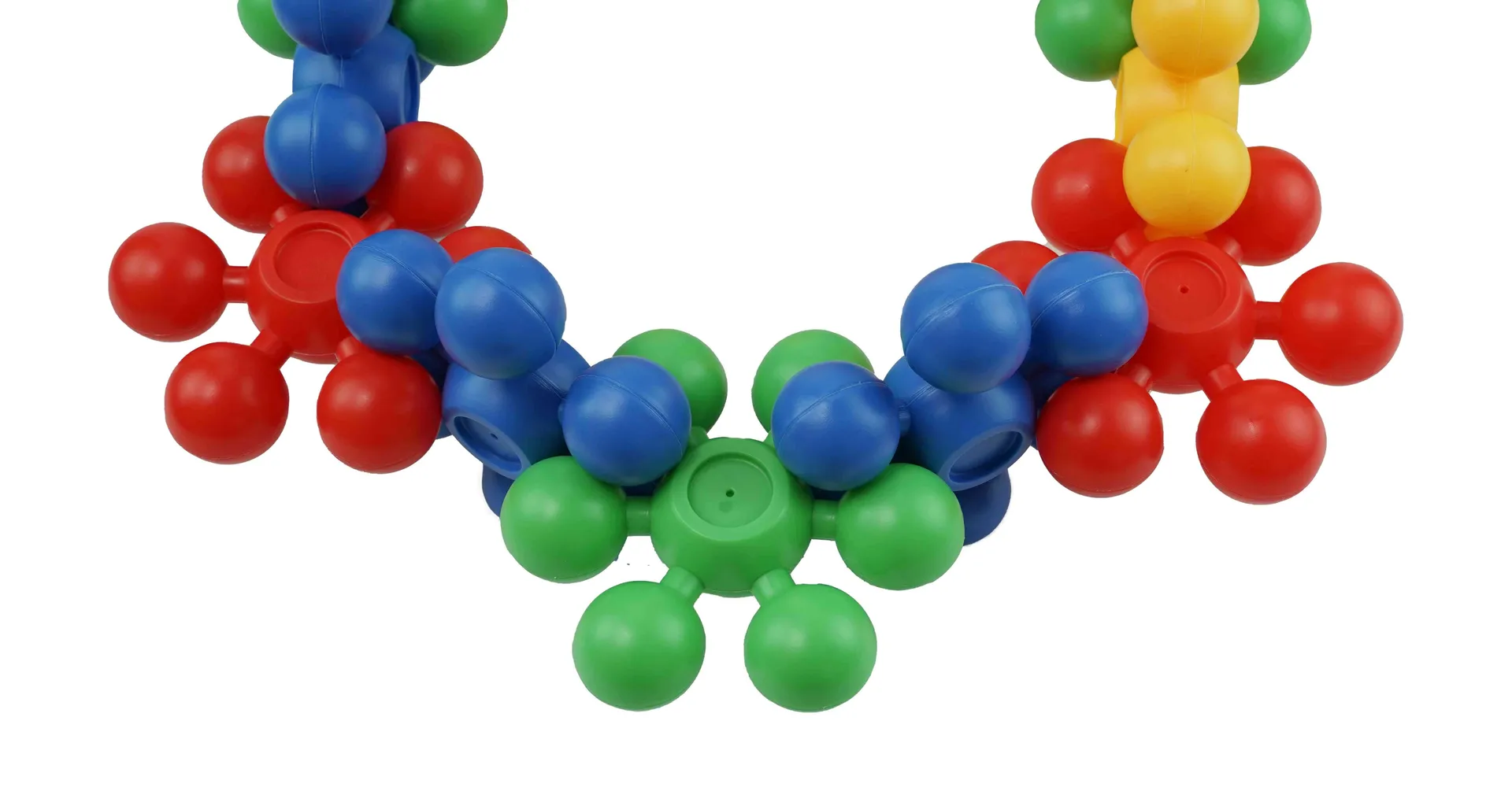 Orbiculus 36-tlg.