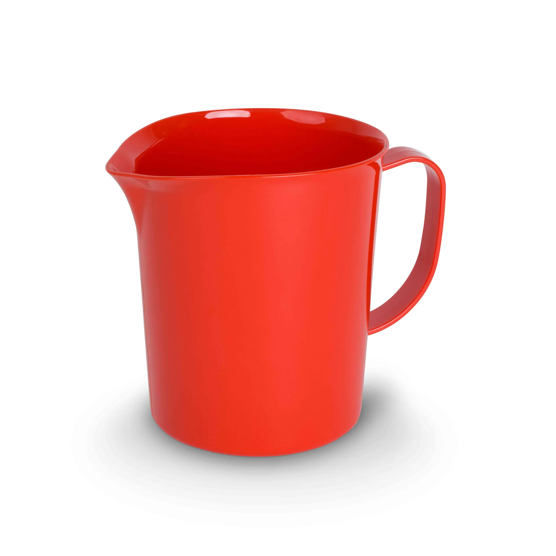 Universalkanne 1,5 l, unzerbrechlich | Wasserkanne | Dragon Toys