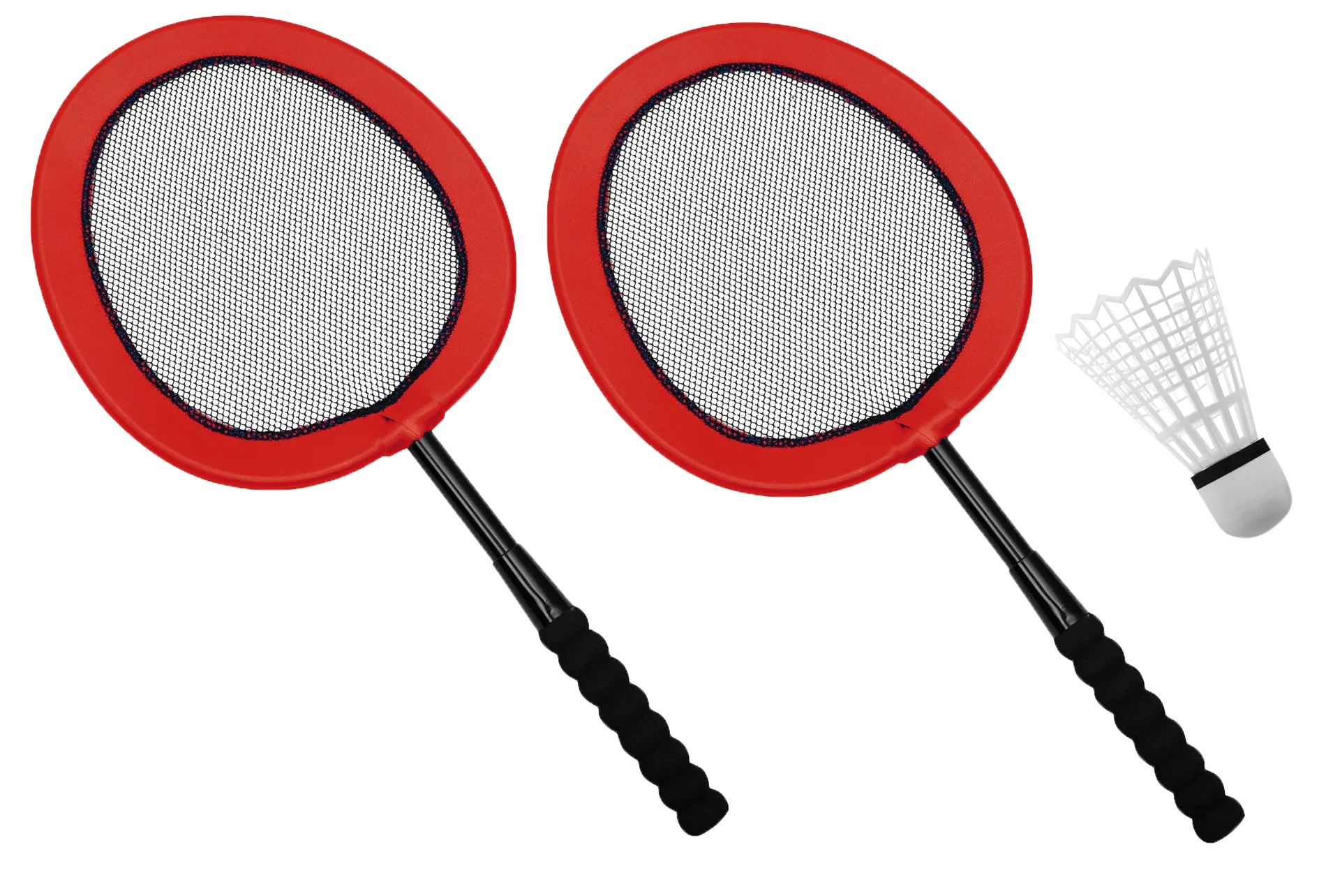 Outdoor Federball XXL