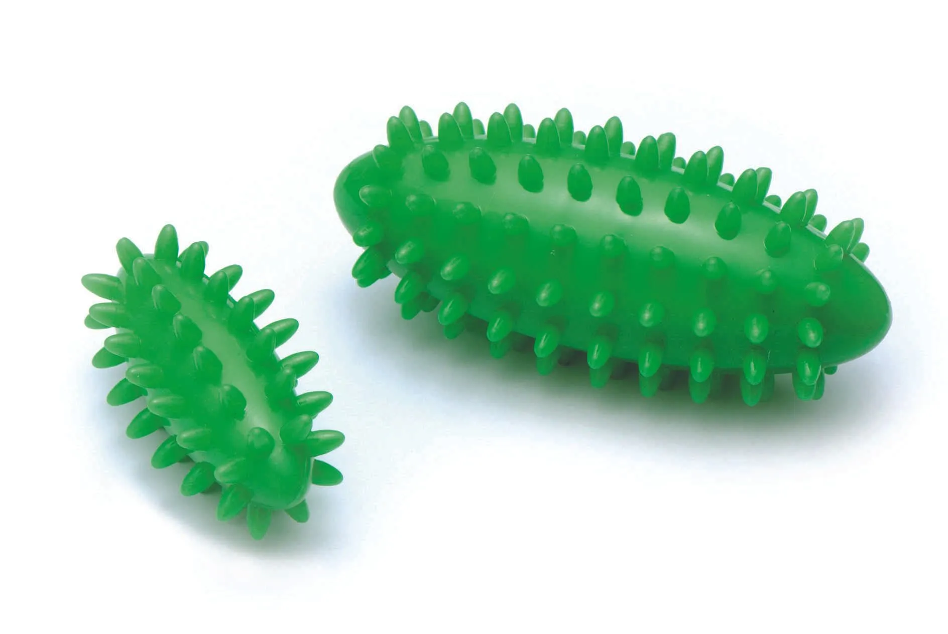 Olive Massage Ball Einzeln | Dragon Toys