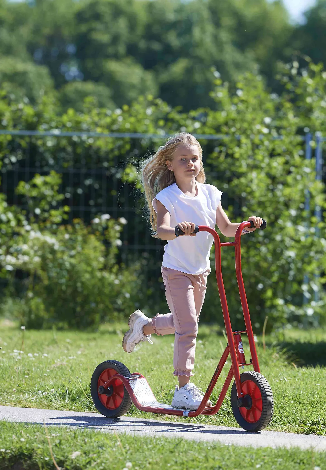 Winther Roller maxi_00495V_