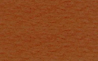 Bastelkarton geprägt, 220 g/m², 10 Bögen | Dragon Toys