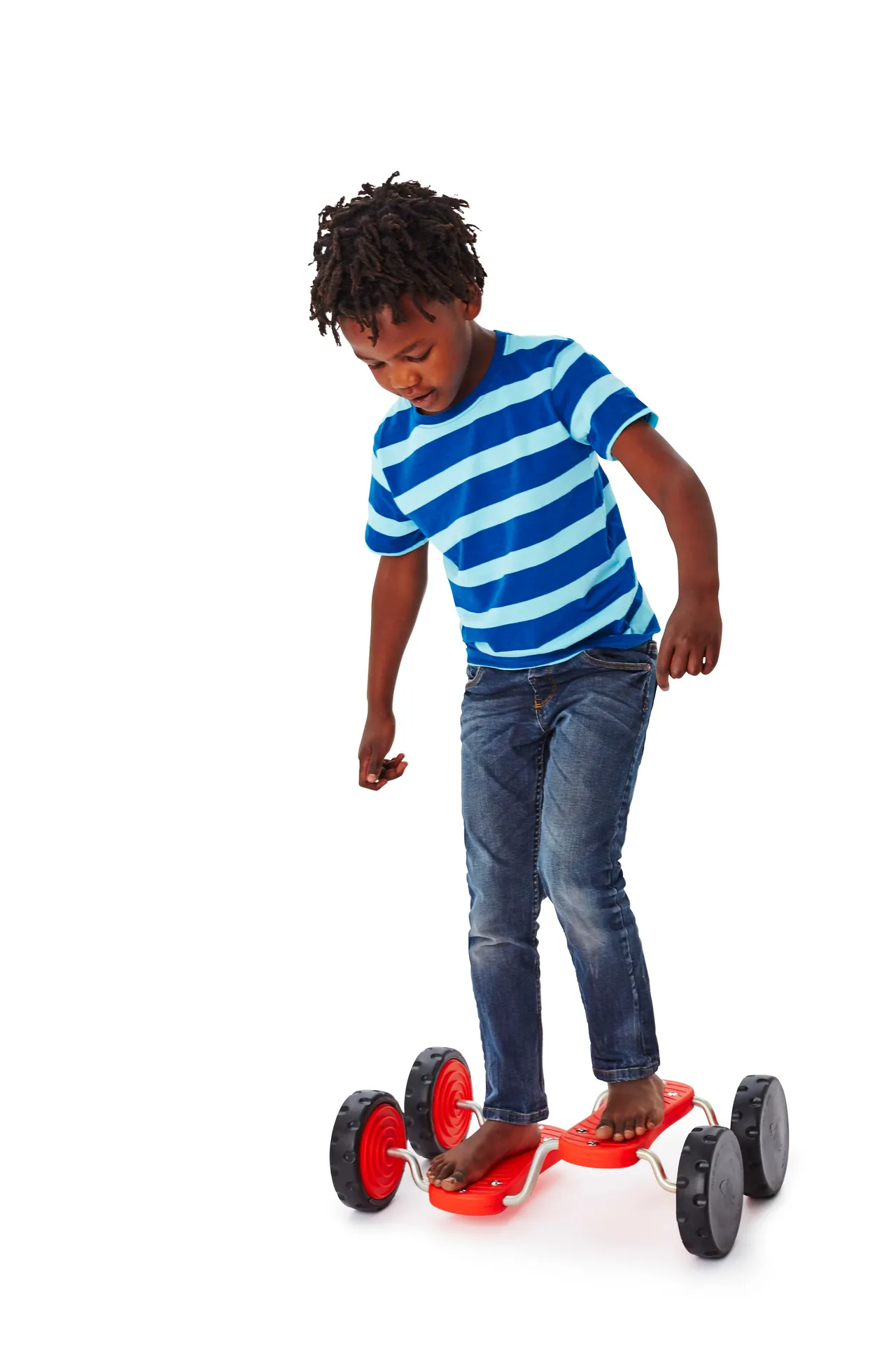 Go Go Roller | GONGE_51040_