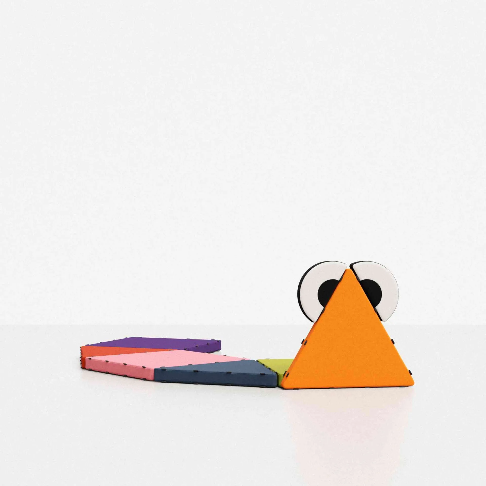 Tukluk Pro Rainbow_04520-08_