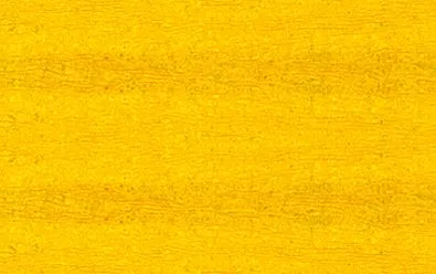 Bastelkrepp, 10 Rollen | Krepppapier | Dragon Toys