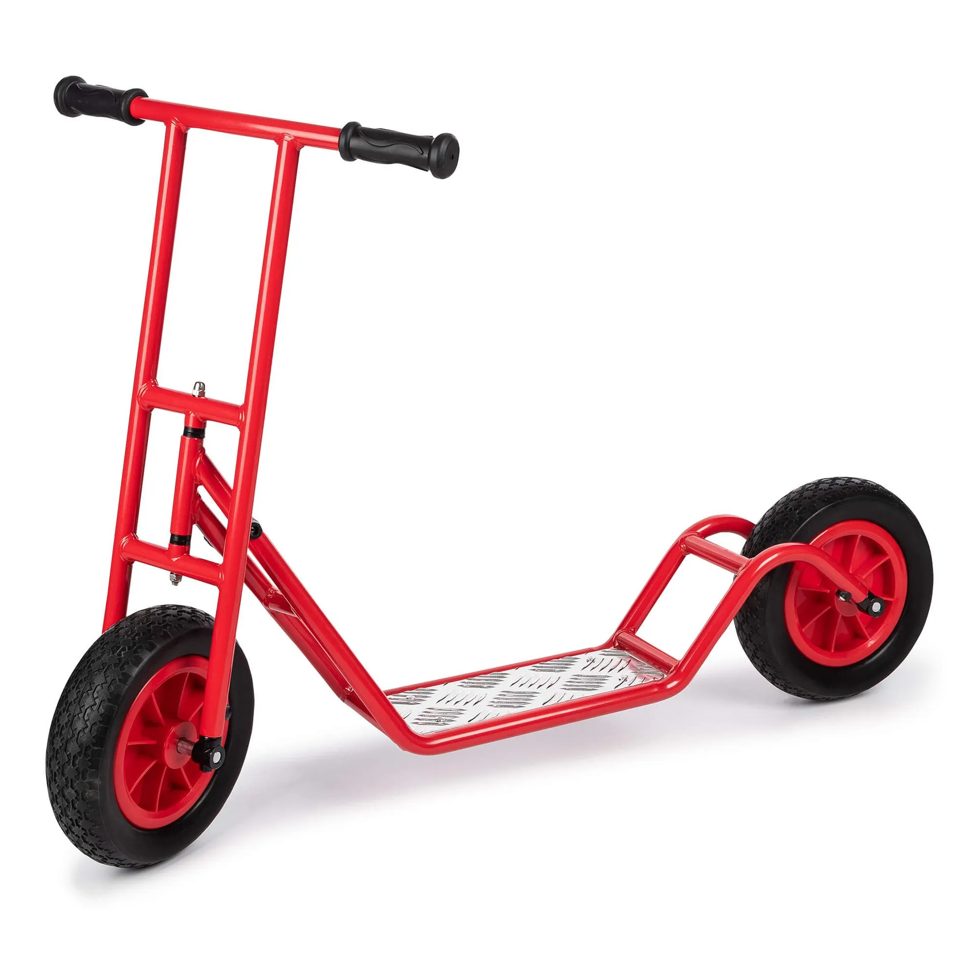 Roller klein | Dragon Toys_50601-R_