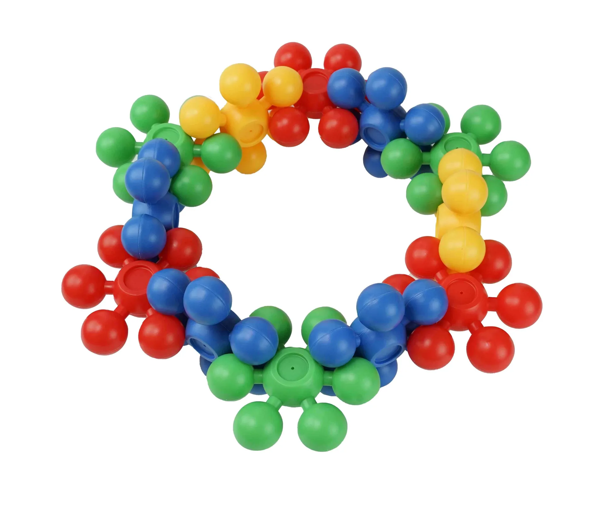 Orbiculus 36-tlg.