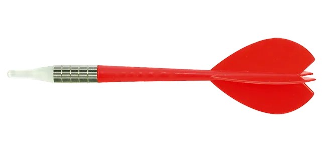 Softdart _63334_