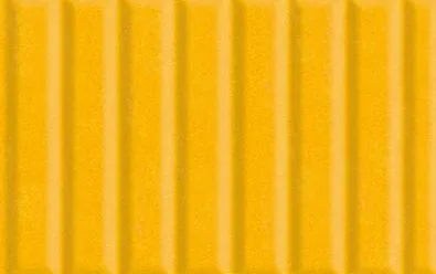 Bastelwellpappe, 10 Bögen | Dragon Toys