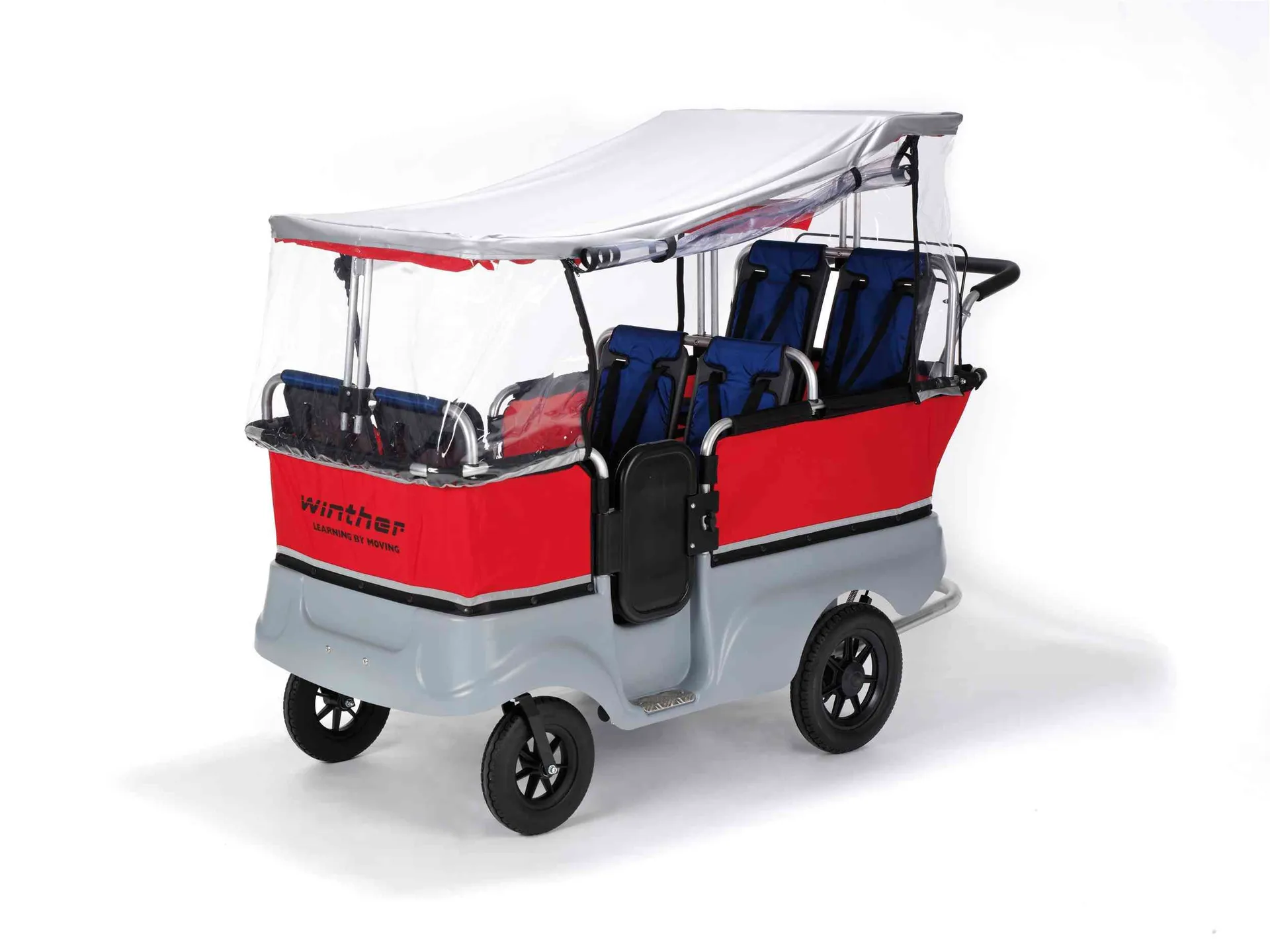 Regenschutz | Winther Regenschutz_8819092_