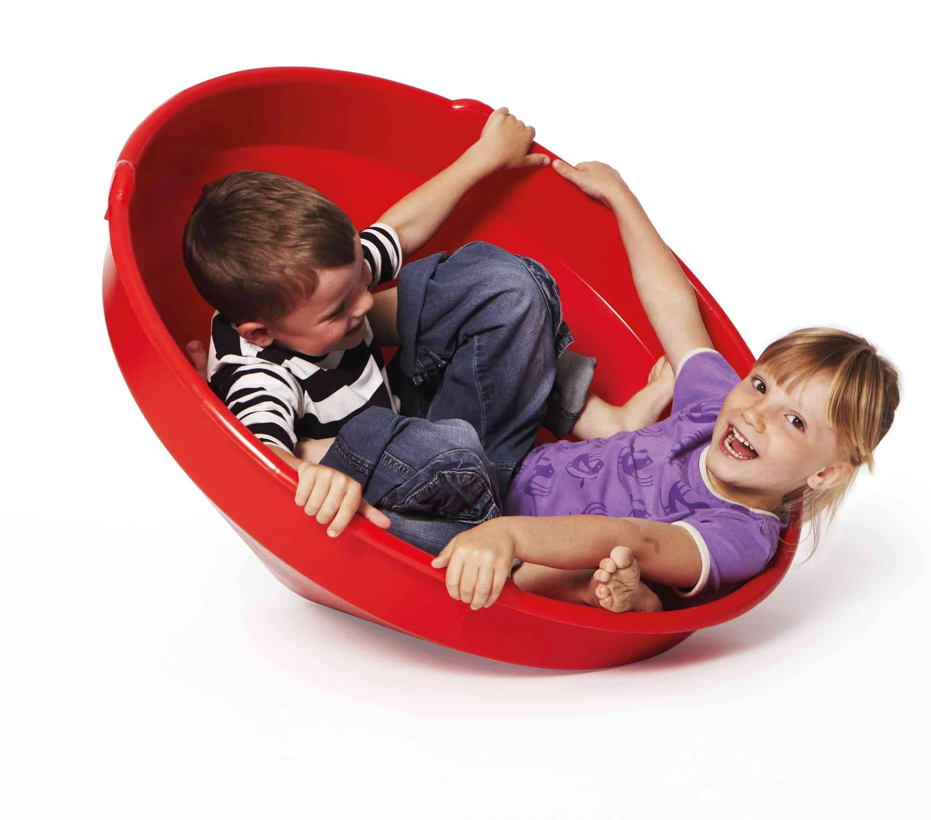 Spielkreisel | Dragon Toys