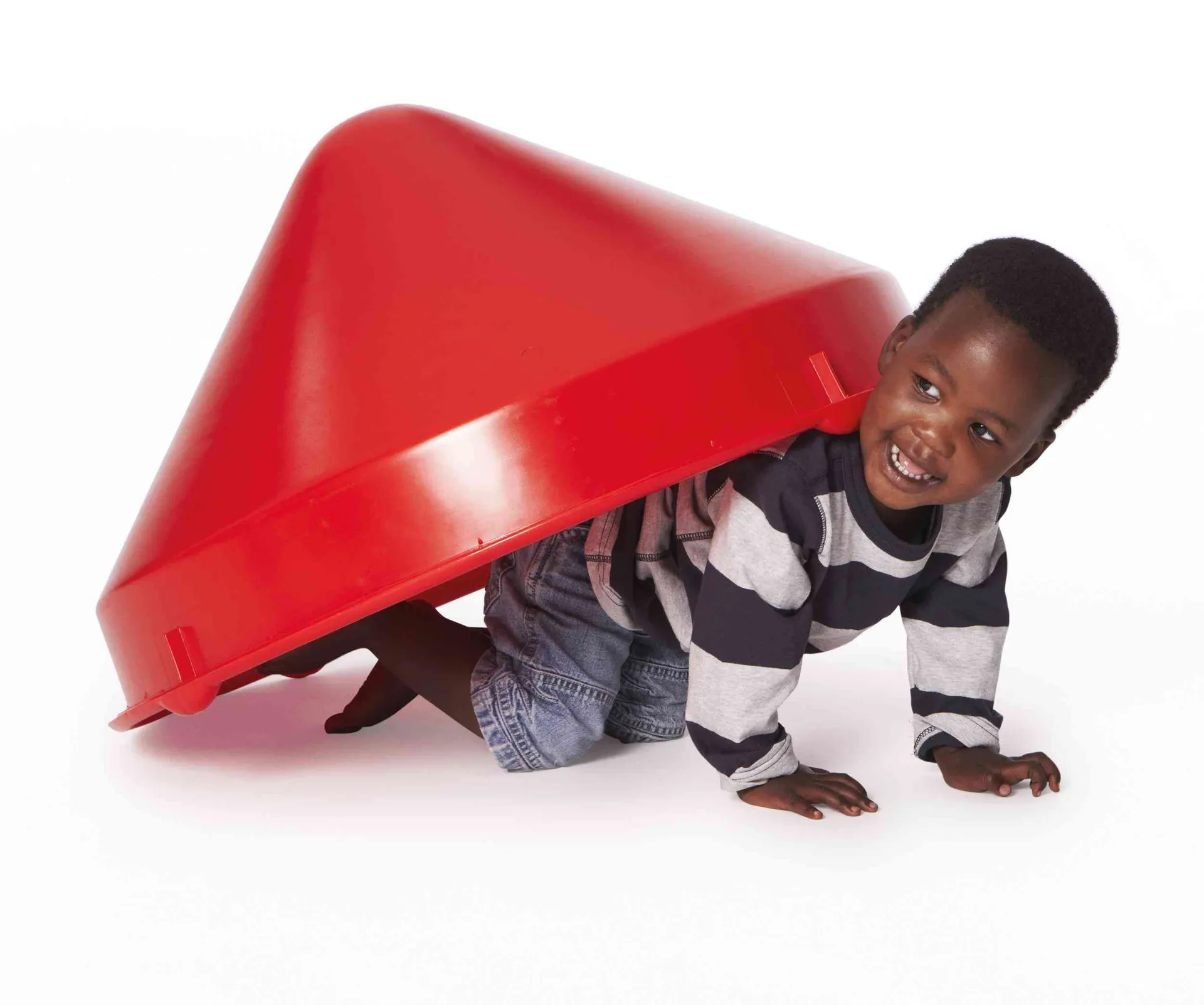 Spielkreisel | Dragon Toys