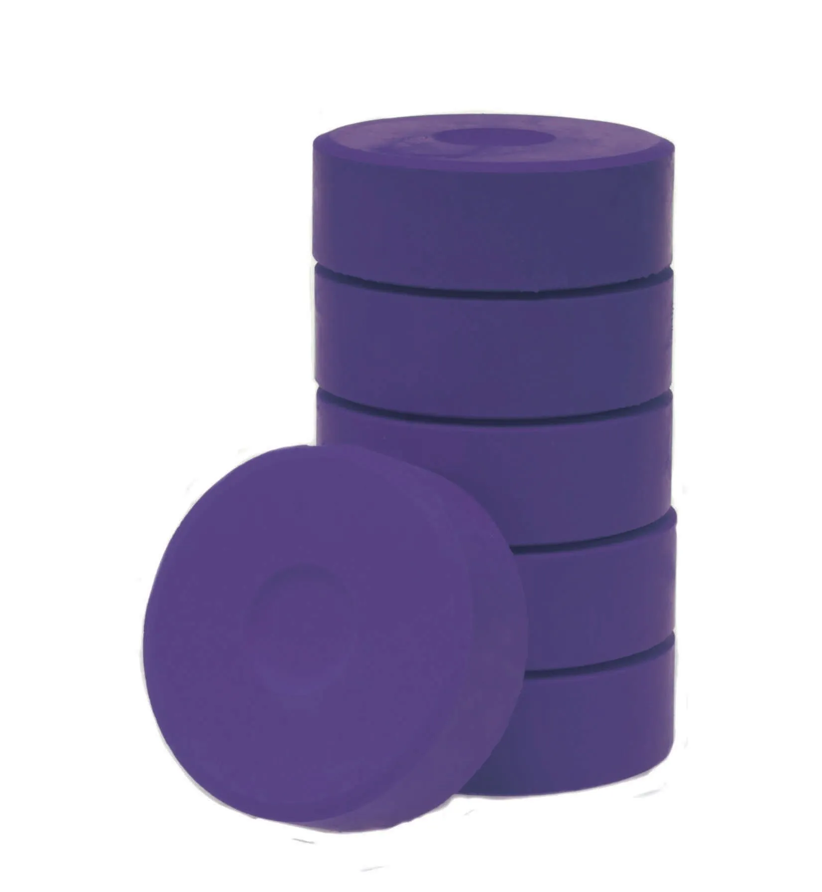 Wasserfarbpucks 6er Set | Wasserfarbe | Dragon Toys_12600_40_