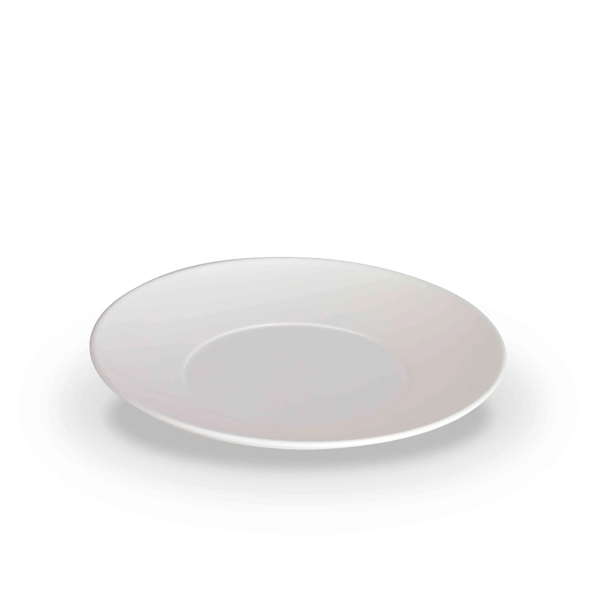 Untertasse, unzerbrechlich | Dragon Toys_20120ws_