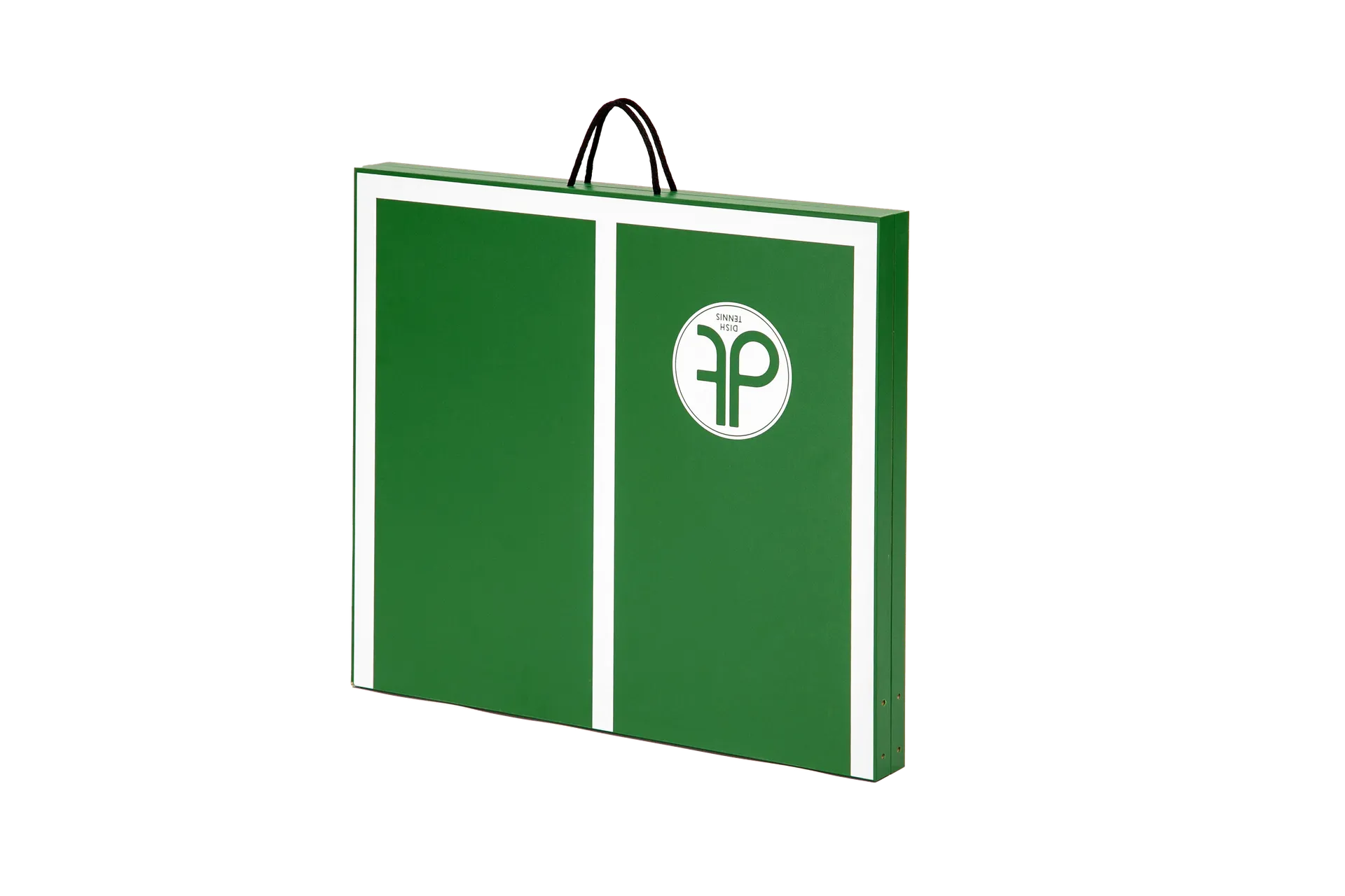 Mini Ping-Pong Table_55225_