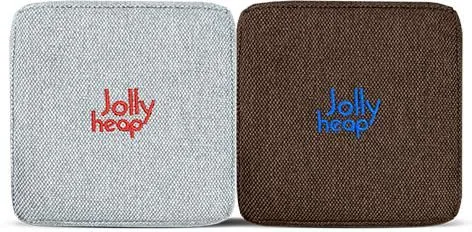 JollyHeap Basic | 100 Bausteine | Jolly Heap_05500524_