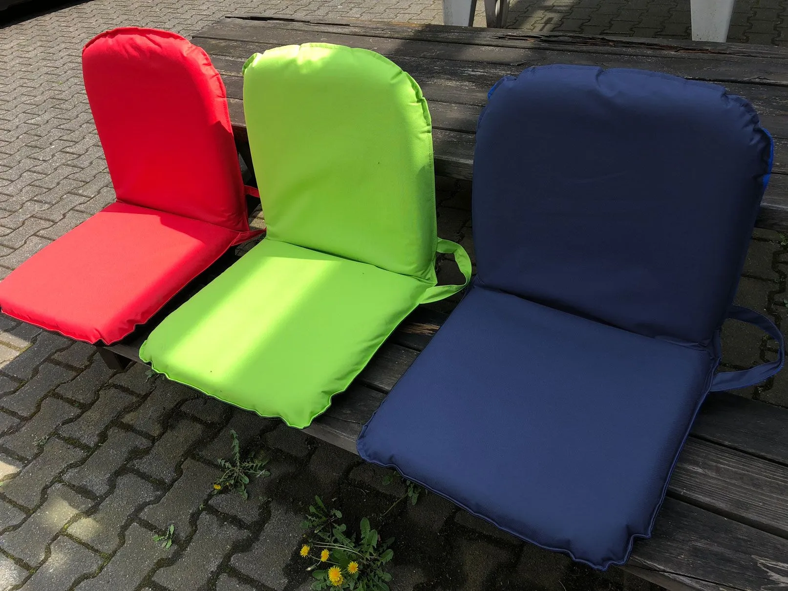 SITZFIX® Bodensitz_63009-06_