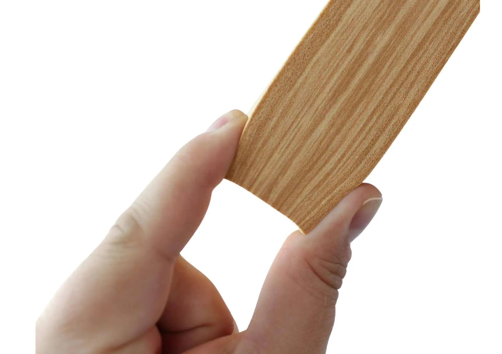 Softbausteine Holzoptik MEGA 52-tlg. | Dragon Toys_04710_