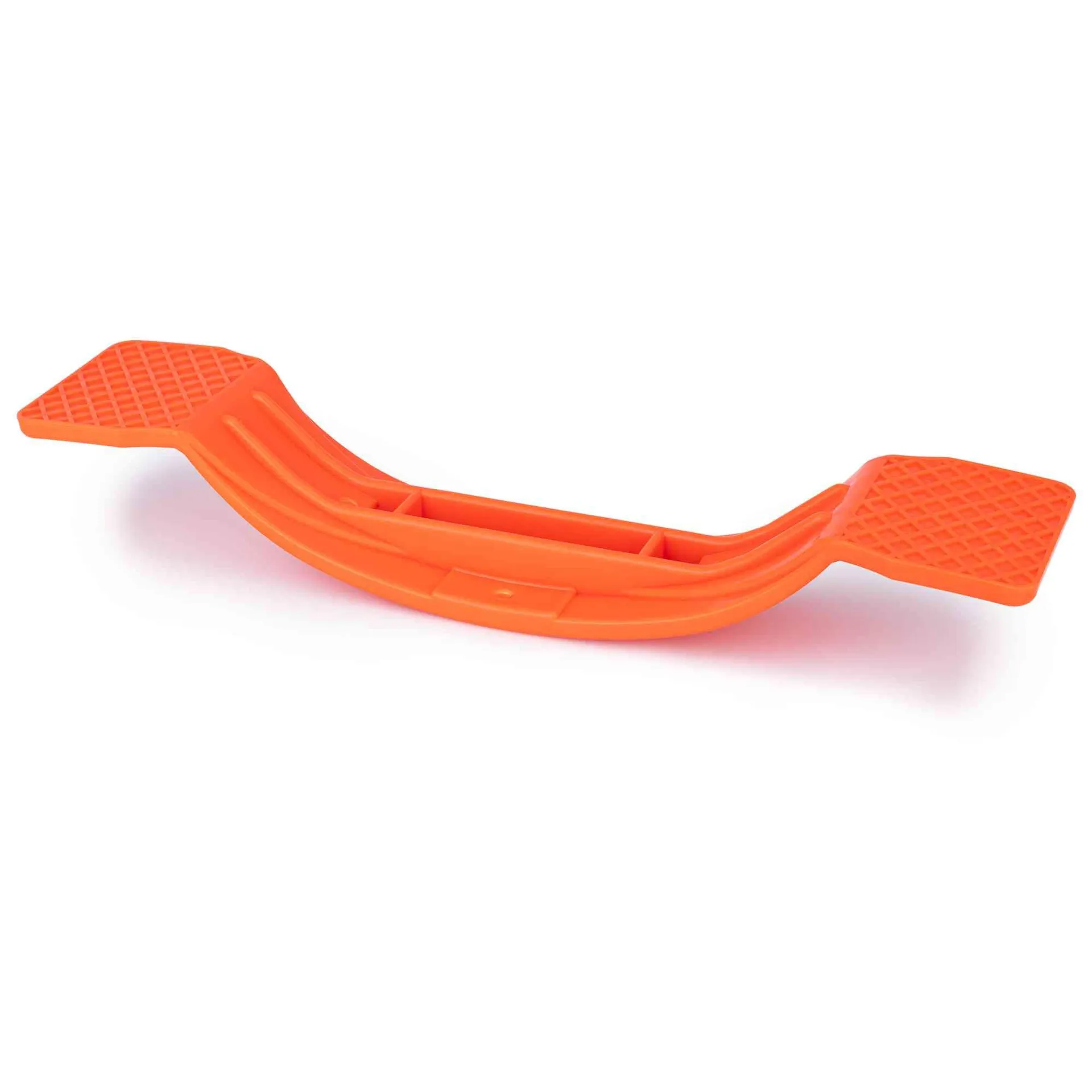 Motorik-Wippe 3er Set | Balancierwippe | Dragon Toys_50016-3_