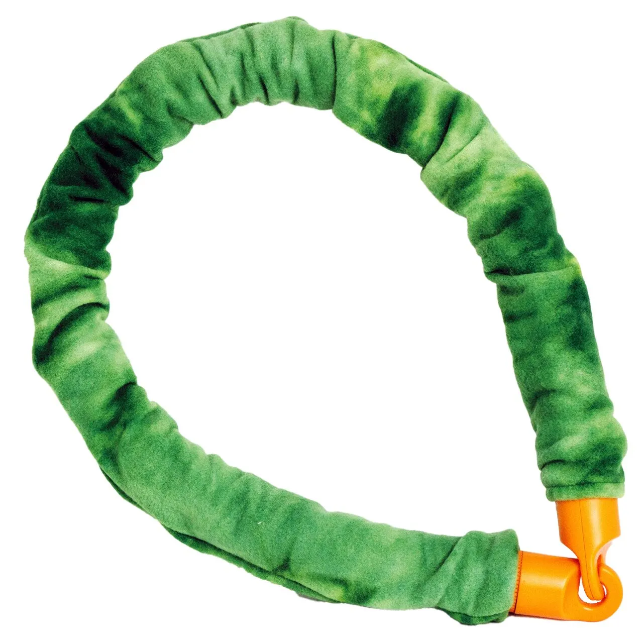 Kuschelige Vibrationsschlange