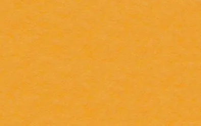 Bastelkarton geprägt, 220 g/m², 10 Bögen | Dragon Toys