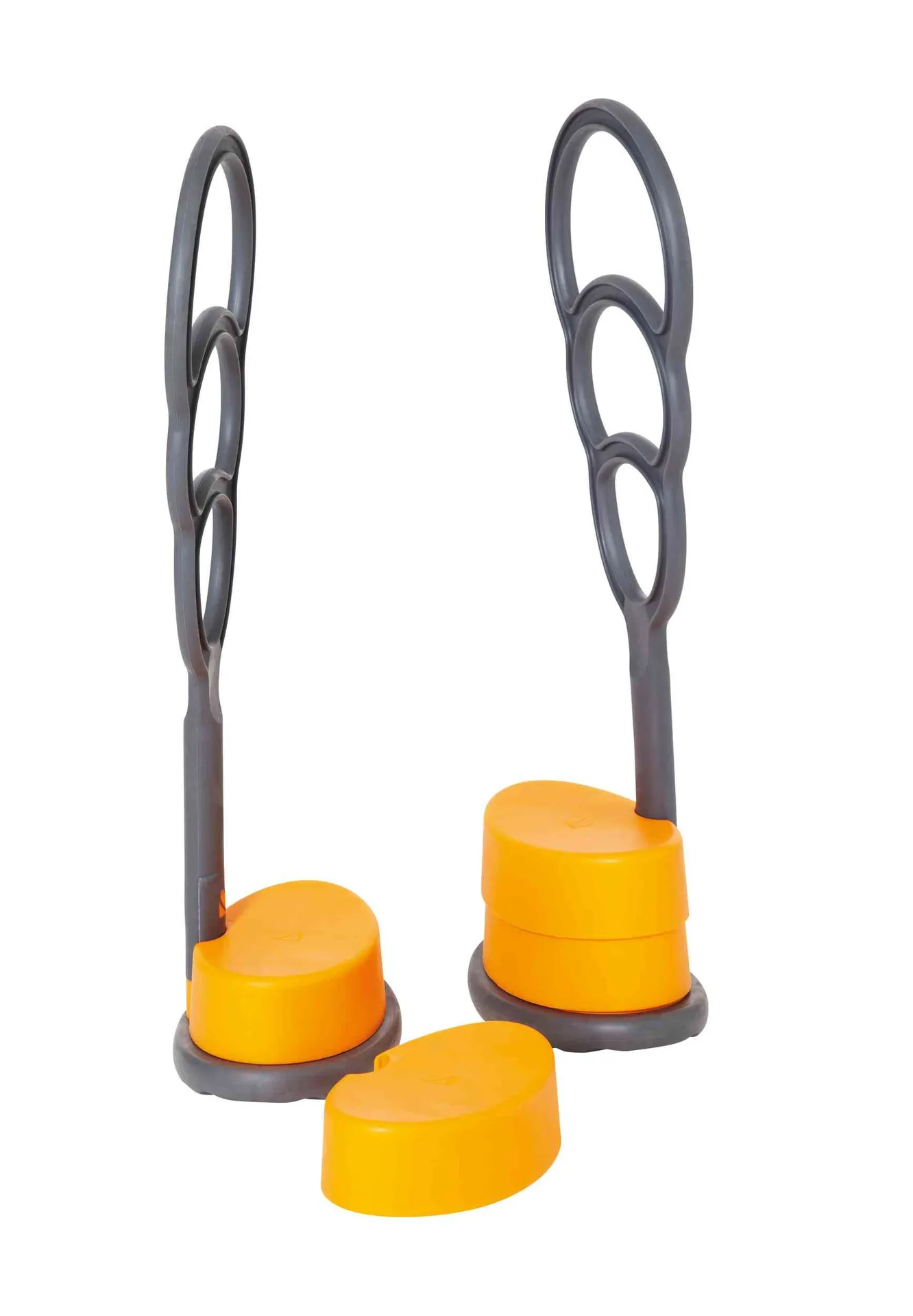 55041_1 Ministelzen | Kinderstelzen | Dragon Toys