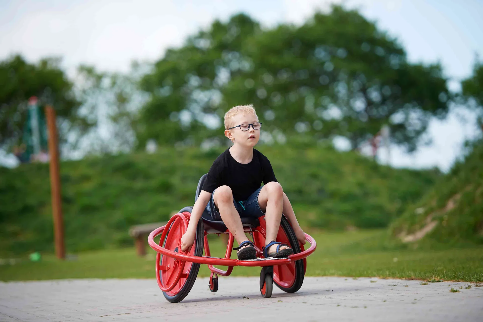 00629V_3 Winther Wheely Rider