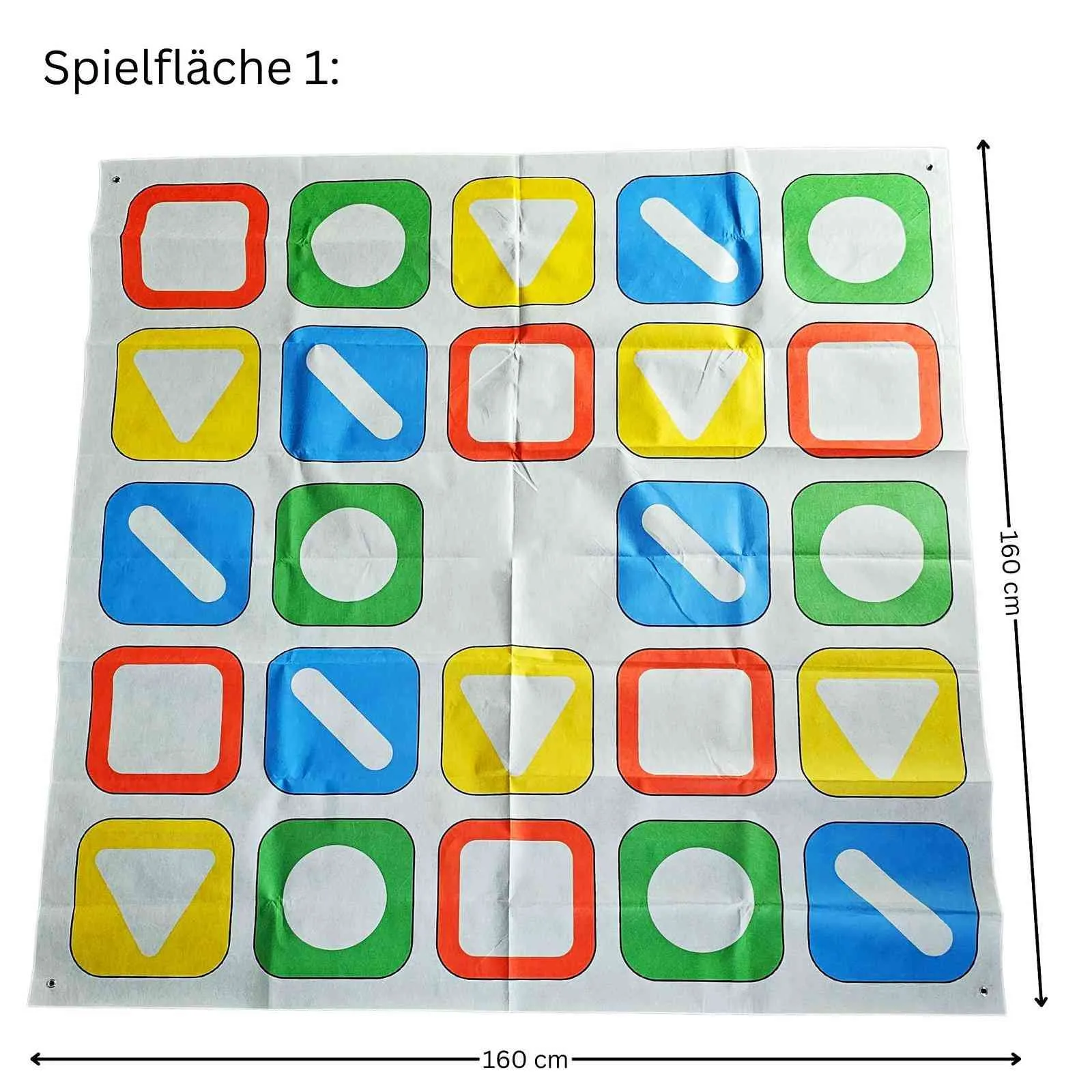 Trefferino | Dragon Toys