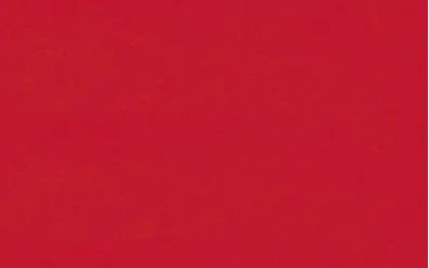 Transparentpapier, 42 g/m², 25 Bögen | Dragon Toys