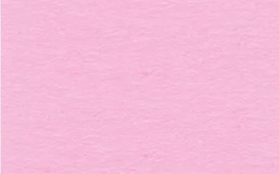 Tonzeichenpapier, 130 g/m², 25 Bögen | Dragon Toys_U21922-26_