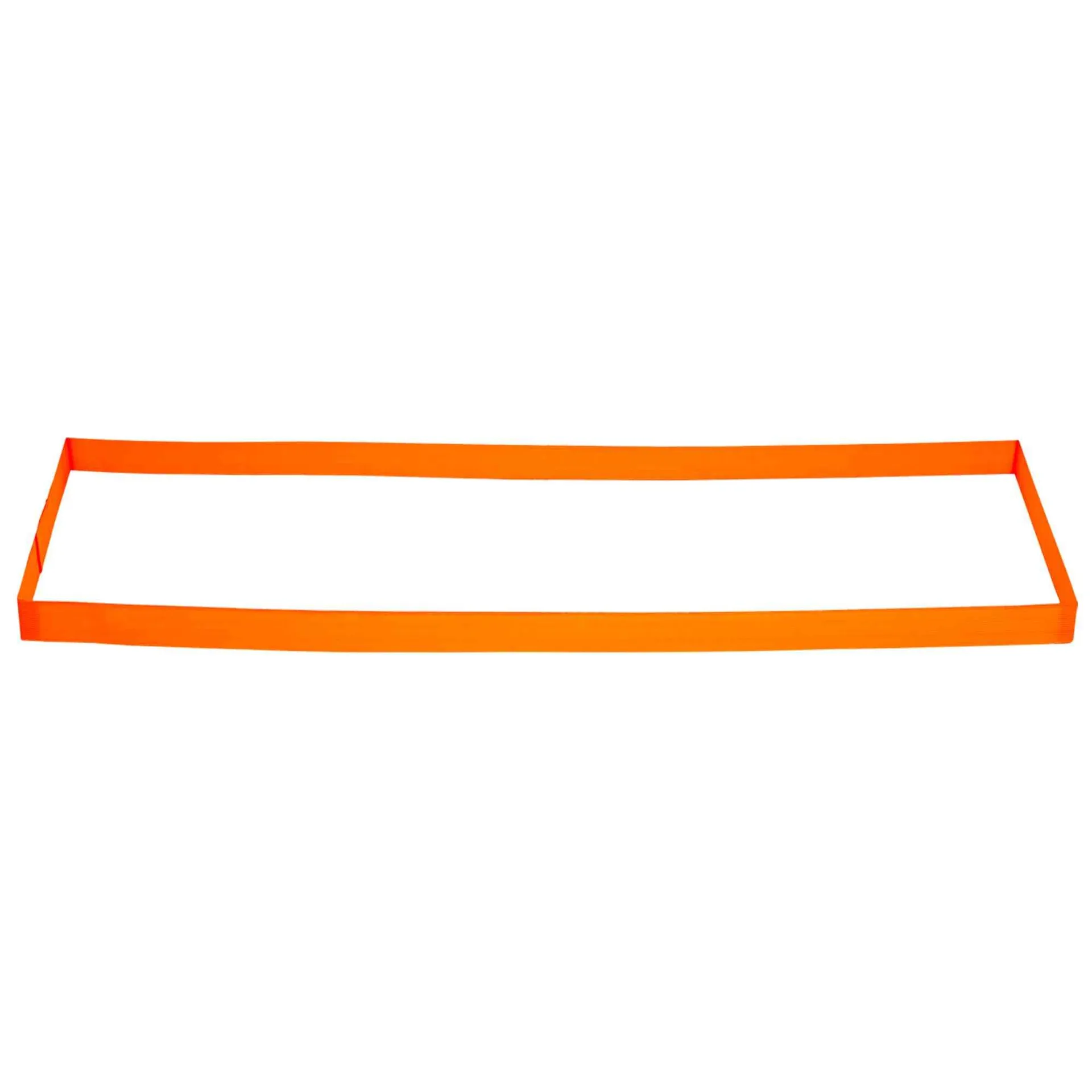 50074-48_10 Gummitwist 48er Set | Dragon Toys