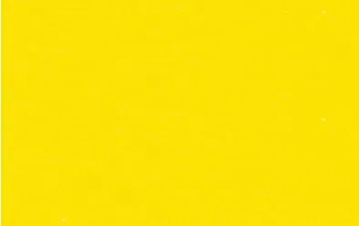 Bastelkarton geprägt, 220 g/m², 10 Bögen | Dragon Toys