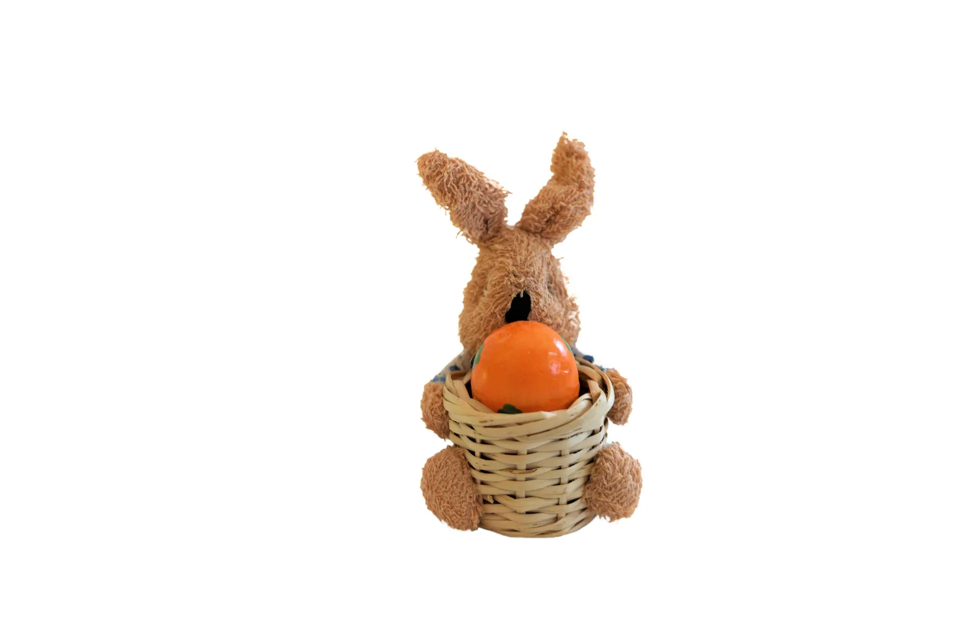 Osterkörbchen | Dragon Toys_70134_