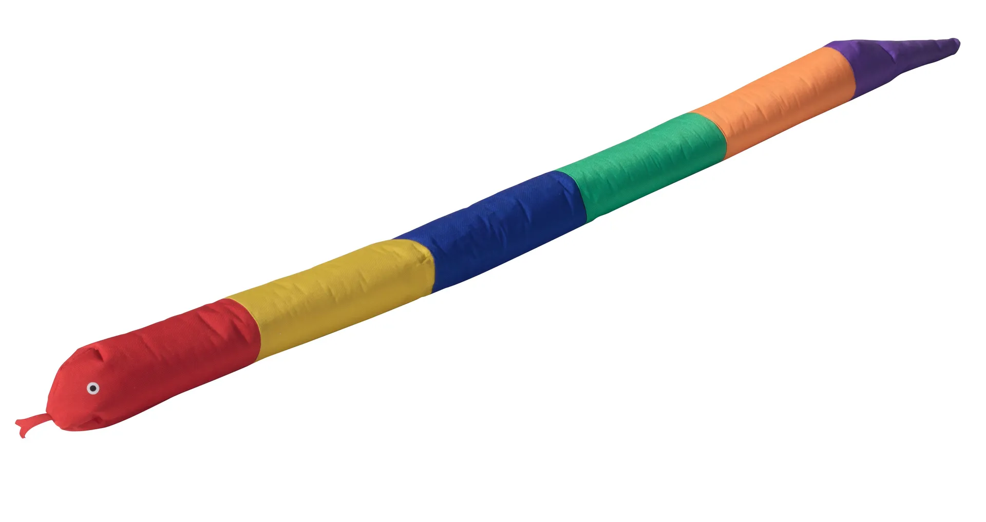 Balancierschlange | Dragon Toys