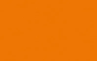 Tonzeichenpapier, 130 g/m², 25 Bögen | Dragon Toys