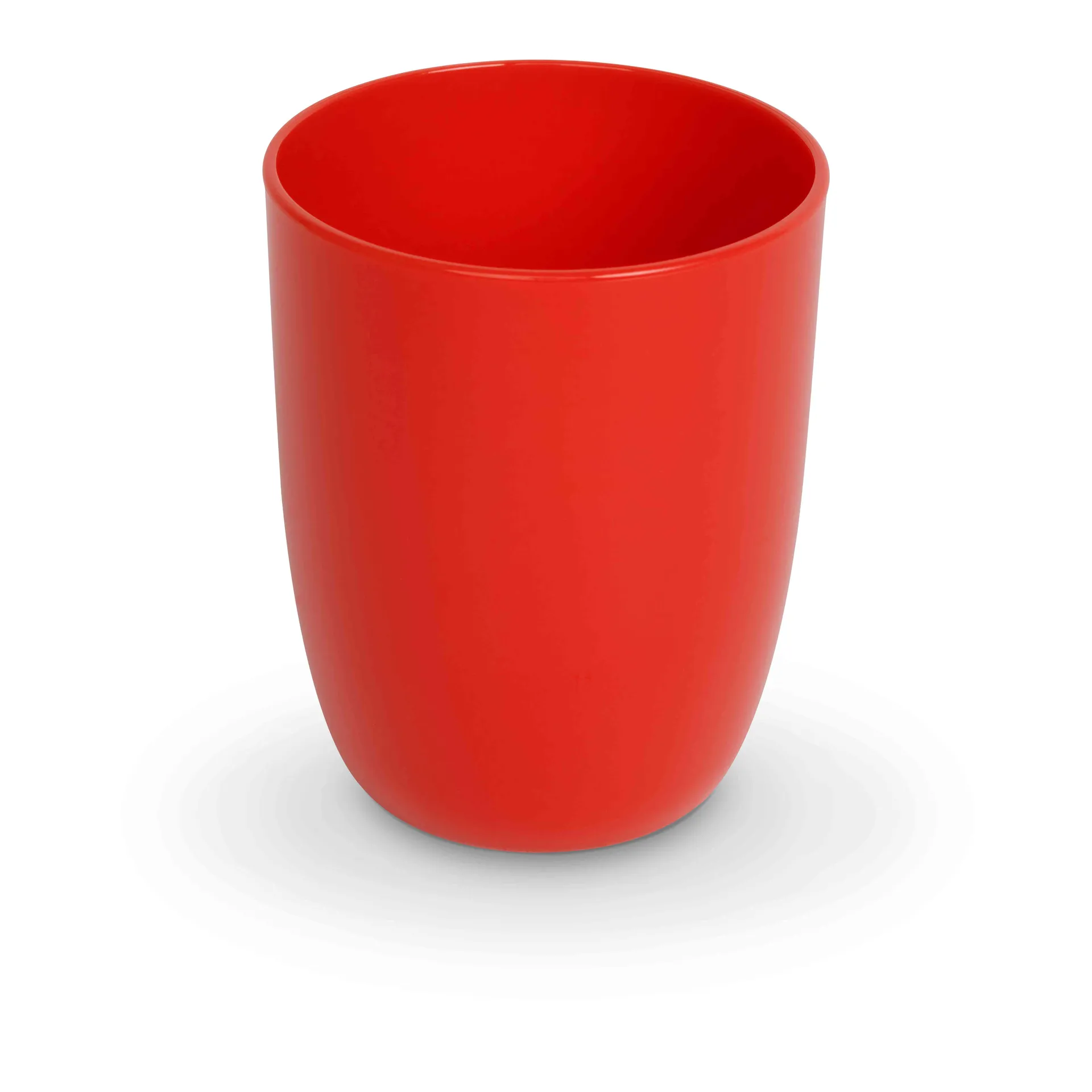 Trinkbecher 0,3 l | Kinderbecher | Dragon Toys