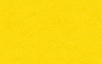 Bastelfilz | Dragon Toys