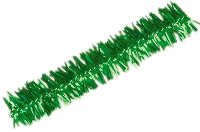 Chenilledraht, 50 cm, 10 Stück | Pfeifenputzer | Dragon Toys_U65300-05_
