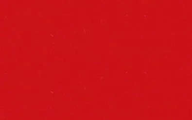 Tonzeichenpapier, 130 g/m², 25 Bögen | Dragon Toys