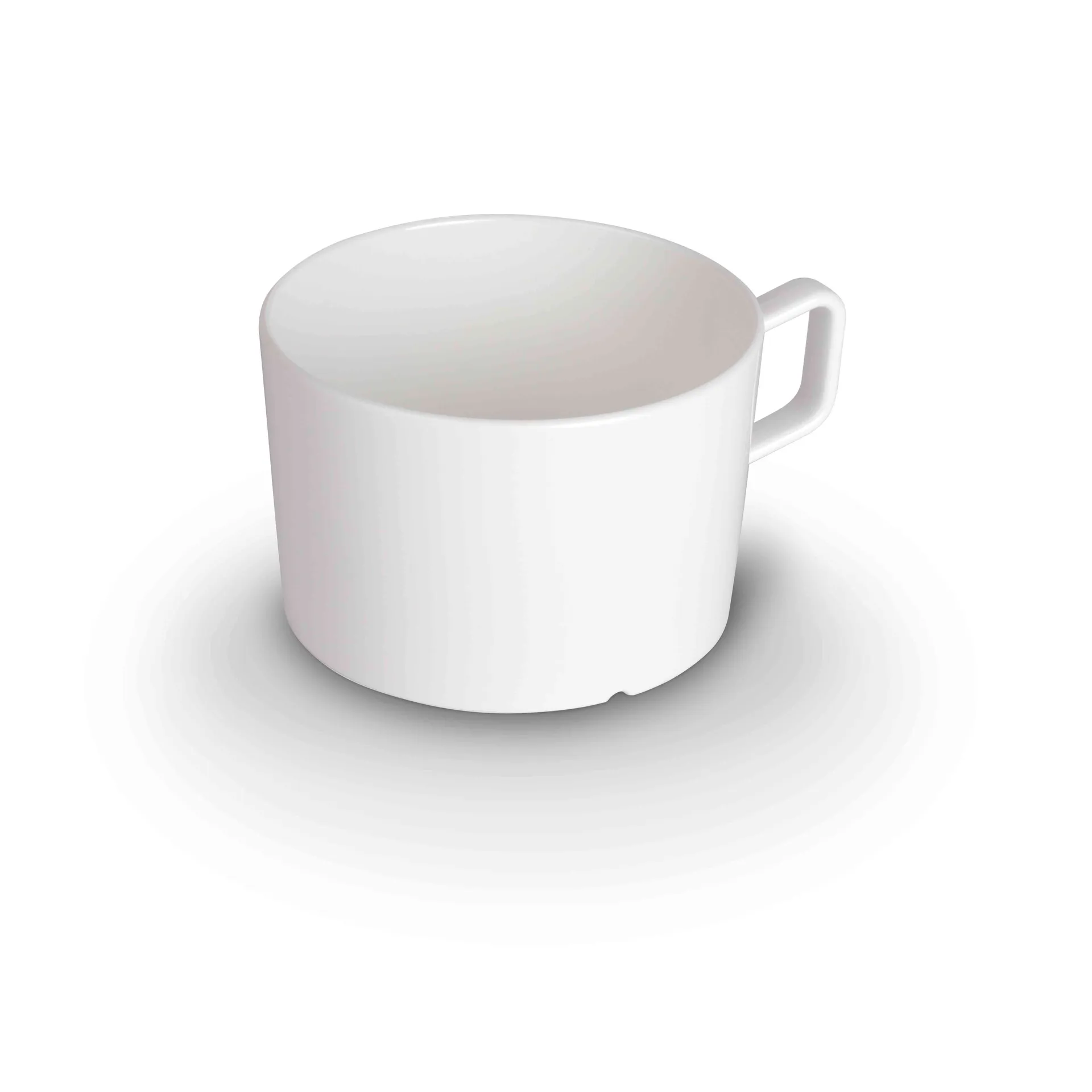 Tasse 0,20 l, unzerbrechlich | Kindertasse | Dragon Toys_20119ws_