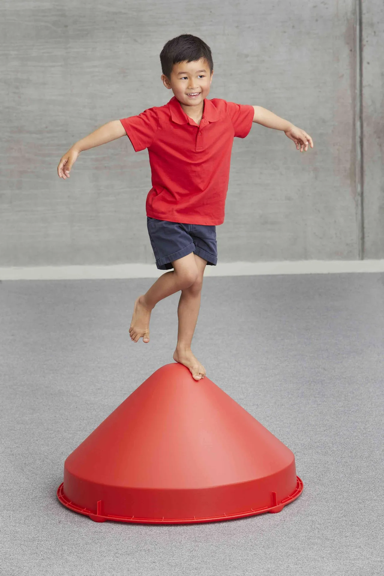 Spielkreisel | Dragon Toys_51050_
