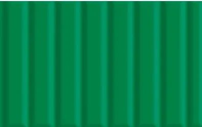 Bastelwellpappe, 10 Bögen | Dragon Toys