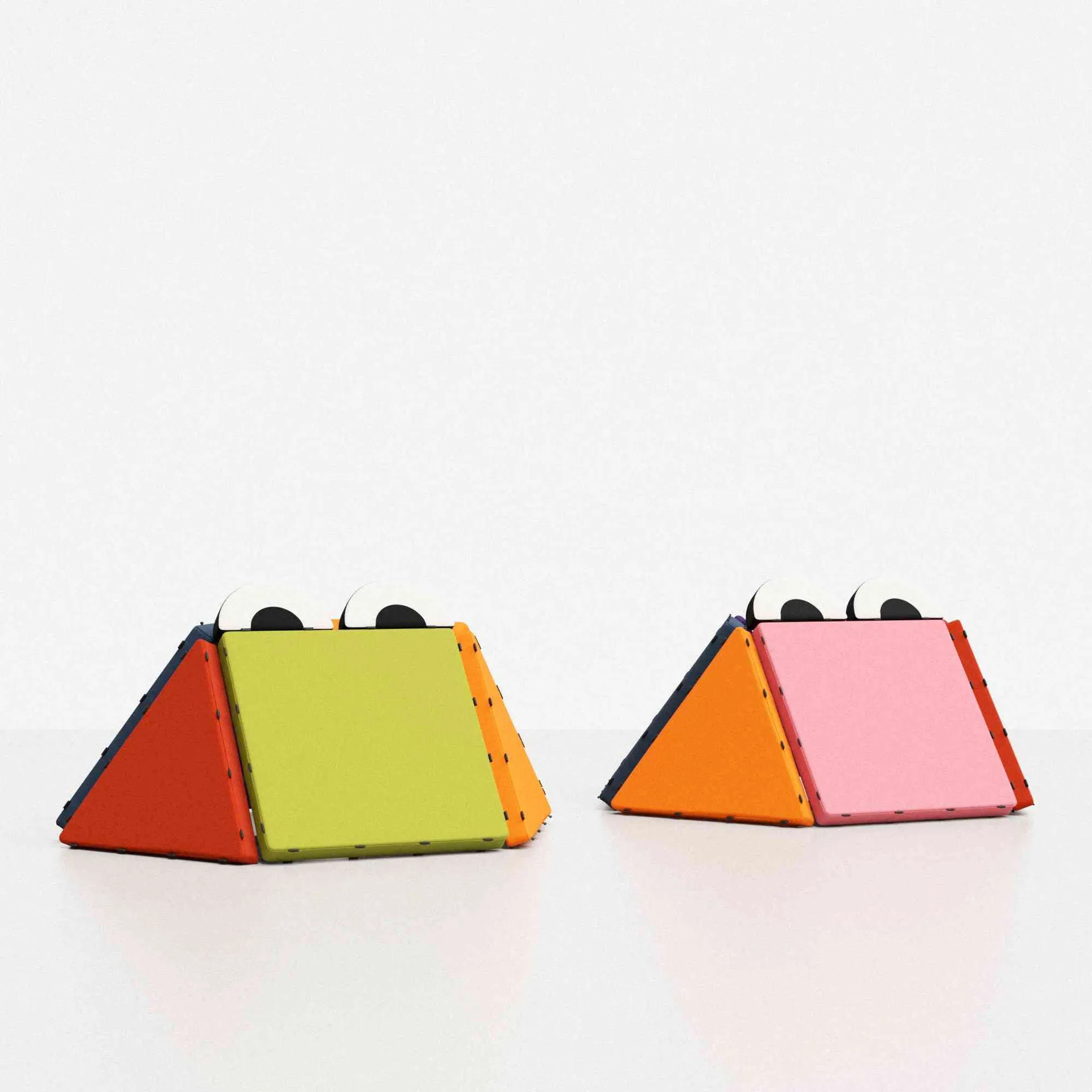 04520-16_4 Tukluk Pro Rainbow