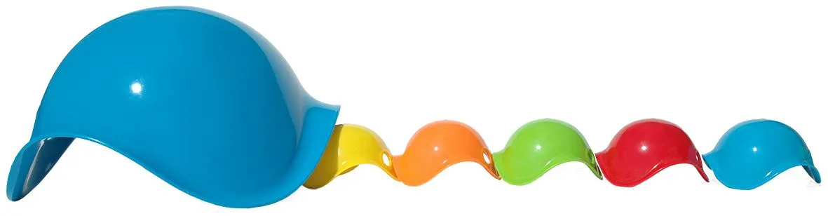 Bilibo Mini Classic Mix